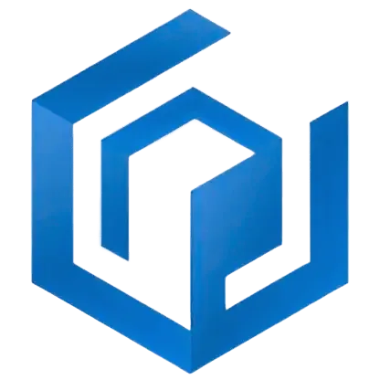 Bloco Ganhecto automatización de trading