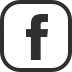 trading de activos digitales