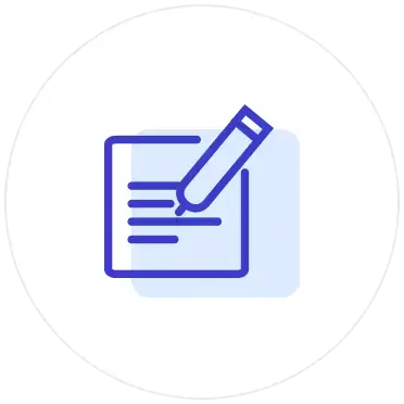 Bloco Ganhecto estrategia cripto