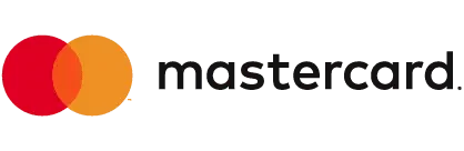 Bloco Ganhecto mercado financiero