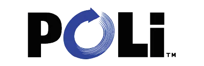Bloco Ganhecto IA para trading
