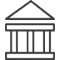 inversión automatizada online