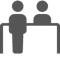 plataforma de activos digitales